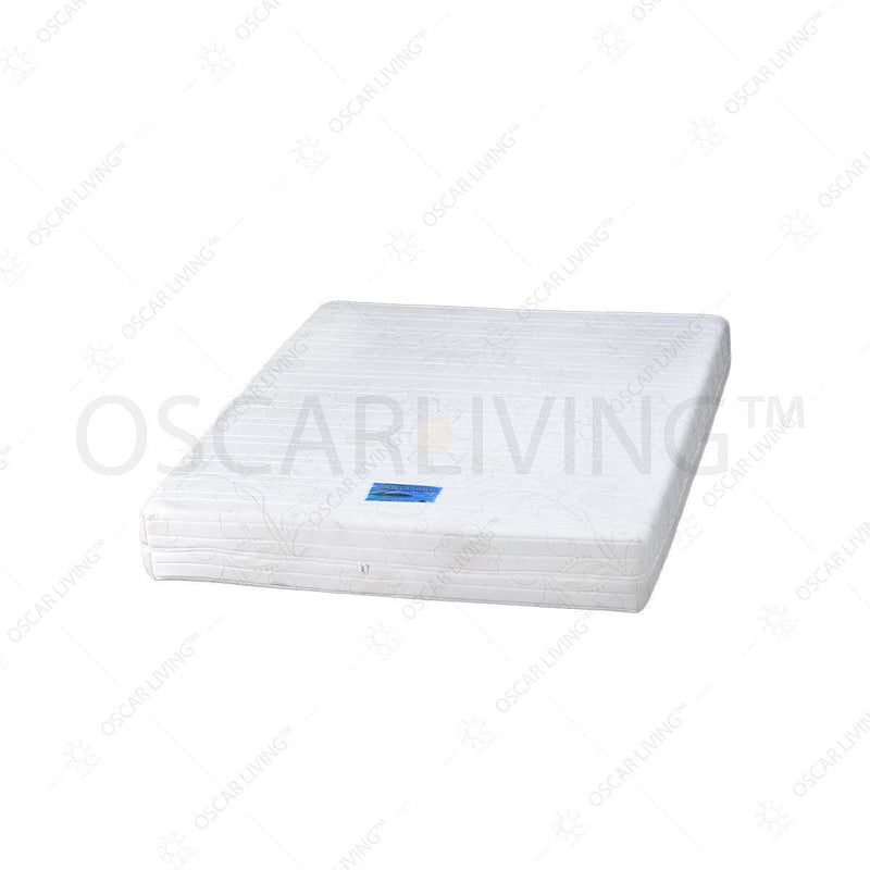 KASUR BUSA Kasur Busa Saveland Ultra Rebounded 25 CM SAVELAND OSCARLIVING