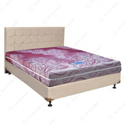 KASUR BUSA Kasur Busa Saveland Ultra Rebounded 25Cm HB Sydney | Fullset Kozo SAVELAND OSCARLIVING