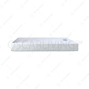 KASUR BUSA Kasur Busa Saveland Ultra Rebounded 30 CM SAVELAND OSCARLIVING