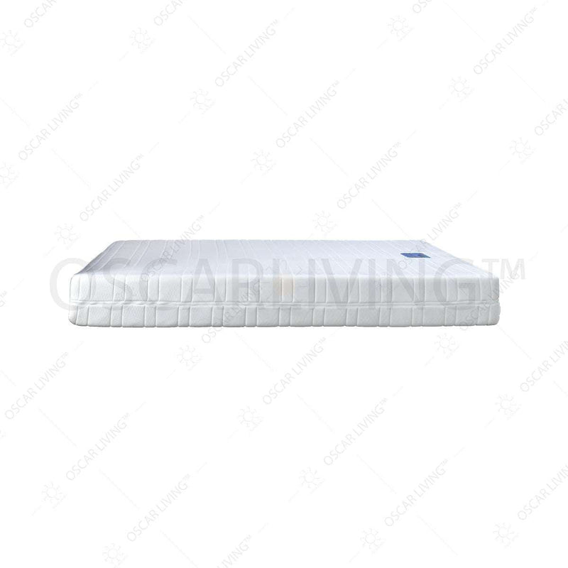 KASUR BUSA Kasur Busa Saveland Ultra Rebounded 30 CM SAVELAND OSCARLIVING