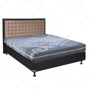 KASUR BUSA Kasur Busa Saveland Ultra Rebounded 30Cm HB Victoria | Fullset Oreo SAVELAND OSCARLIVING