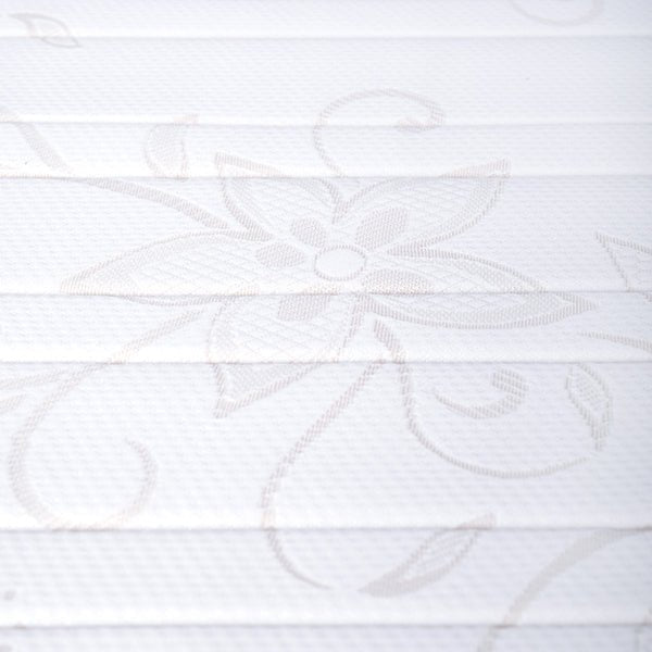 KASUR BUSA Kasur Busa Saveland Ultra Super Plushtop Pillowtop Rebounded 30Cm HB Elegance | Fullset Kozo SAVELAND OSCARLIVING