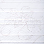 KASUR BUSA Kasur Busa Saveland Ultra Super Plushtop Pillowtop Rebounded 30Cm HB Victoria | Fullset Oreo SAVELAND OSCARLIVING