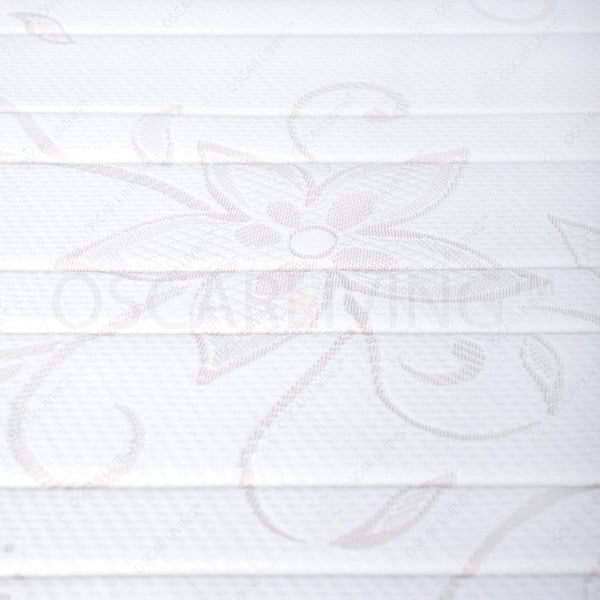 KASUR BUSA Kasur Busa Saveland Ultra Super Plushtop Pillowtop Rebounded 30Cm HB Victoria | Fullset Oreo SAVELAND OSCARLIVING