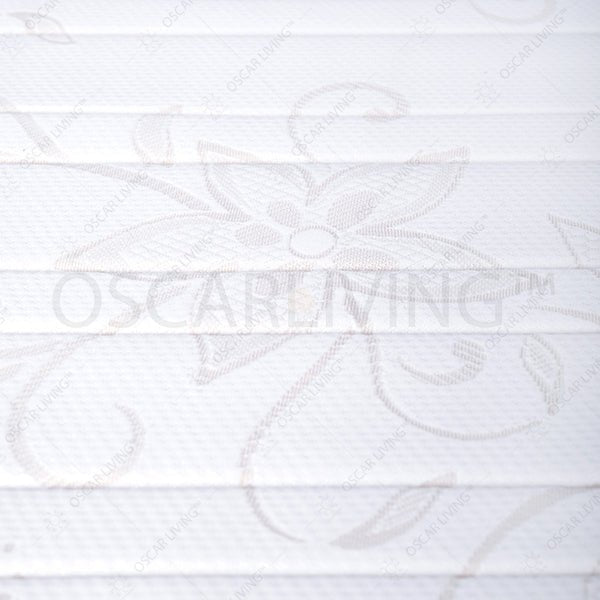 KASUR BUSA Kasur Busa Saveland Ultra Super Plushtop Pillowtop Rebounded 30Cm SAVELAND OSCARLIVING