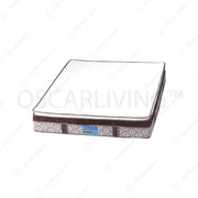 KASUR BUSA Kasur Busa Saveland Ultra Super Plushtop Pillowtop Rebounded 30Cm SAVELAND OSCARLIVING