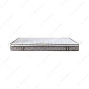 KASUR BUSA Kasur Busa Saveland Ultra Super Plushtop Rebounded 20Cm SAVELAND OSCARLIVING