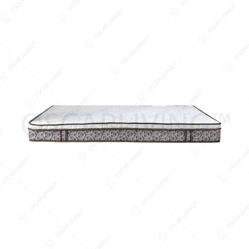 KASUR BUSA Kasur Busa Saveland Ultra Super Plushtop Rebounded 20Cm SAVELAND OSCARLIVING