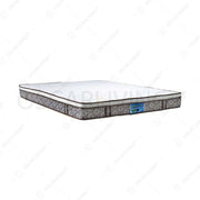 KASUR BUSA Kasur Busa Saveland Ultra Super Plushtop Rebounded 20Cm SAVELAND OSCARLIVING