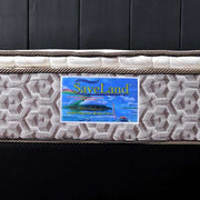 KASUR BUSA Kasur Busa Saveland Ultra Super Plushtop Rebounded 20Cm SAVELAND OSCARLIVING