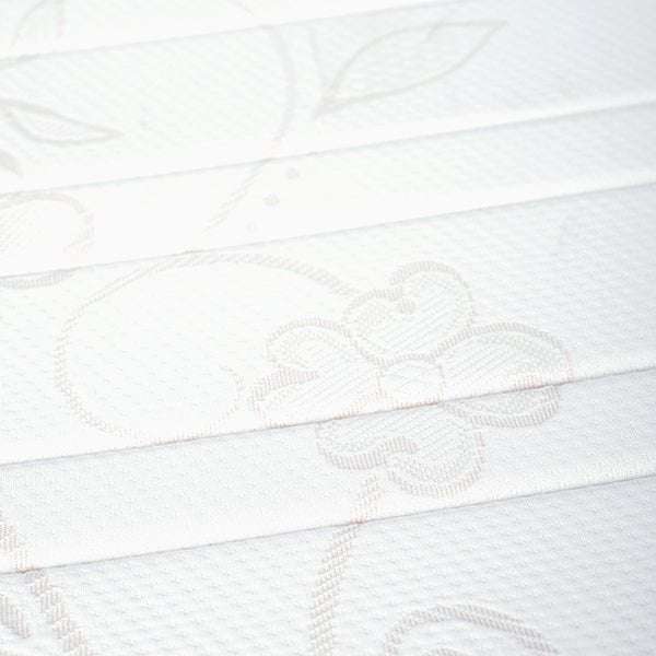 KASUR BUSA Kasur Busa Saveland Ultra Super Rebounded Pillowtop HB Queenstown | Fullset Oreo SAVELAND OSCARLIVING