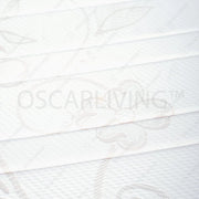 KASUR BUSA Kasur Busa Saveland Ultra Super Rebounded Pillowtop SAVELAND OSCARLIVING