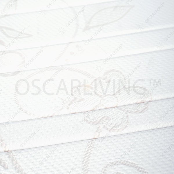 KASUR BUSA Kasur Busa Saveland Ultra Super Rebounded Pillowtop SAVELAND OSCARLIVING