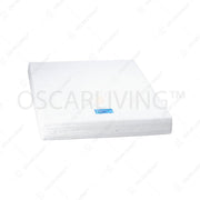 KASUR BUSA Kasur Busa Saveland Ultra Super Rebounded Tebal 20CM SAVELAND OSCARLIVING