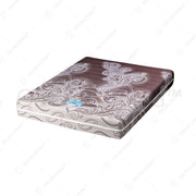 KASUR BUSA Kasur Busa Saveland Ultra Super Rebounded Tebal 25CM SAVELAND OSCARLIVING