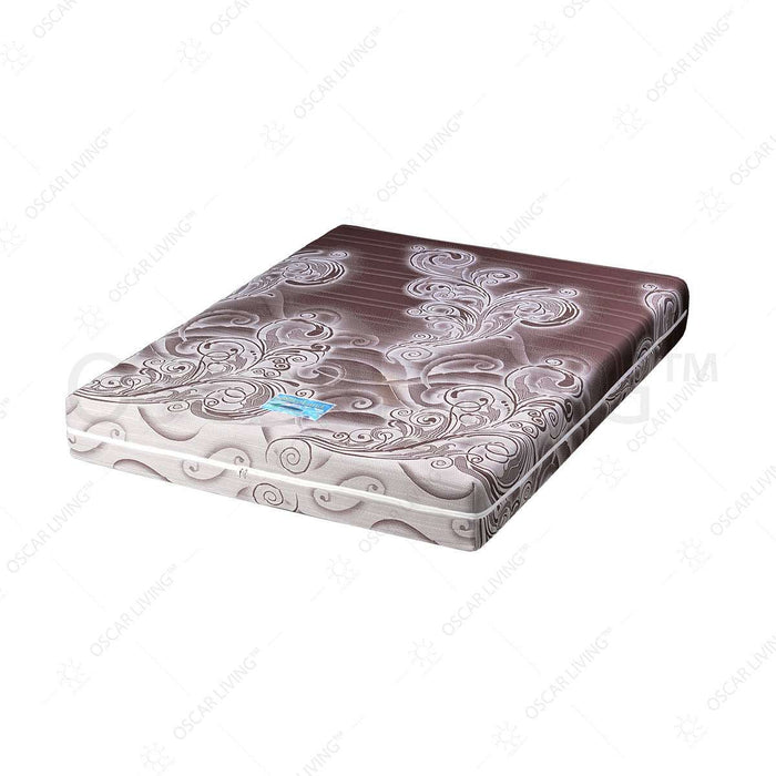 KASUR BUSA Kasur Busa Saveland Ultra Super Rebounded Tebal 25CM SAVELAND OSCARLIVING