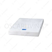 KASUR BUSA Kasur Busa Saveland Ultra Super Rebounded Tebal 25CM SAVELAND OSCARLIVING