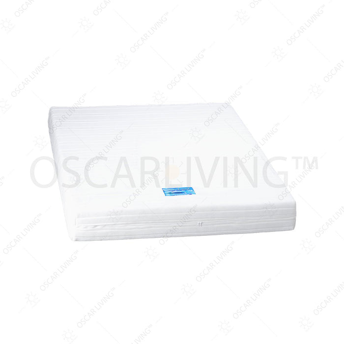 KASUR BUSA Kasur Busa Saveland Ultra Super Rebounded Tebal 25CM SAVELAND OSCARLIVING