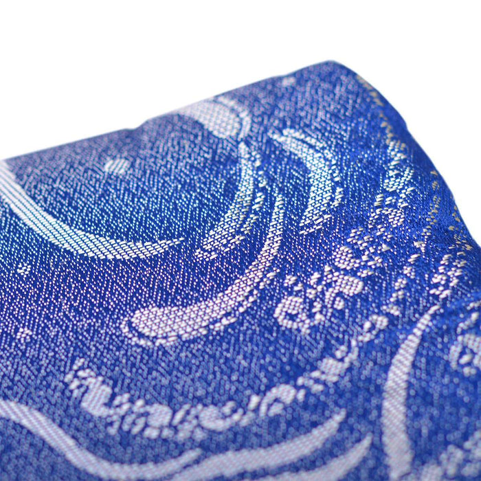 KASUR BUSA Kasur Busa Uniland Deluxe Tebal 15 Cm UNILAND OSCARLIVING