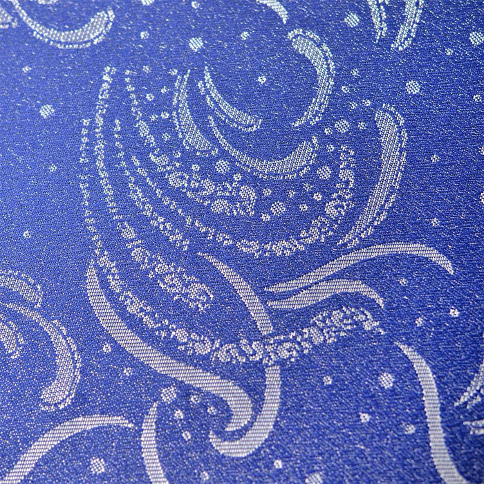 KASUR BUSA Kasur Busa Uniland Deluxe Tebal 15 Cm UNILAND OSCARLIVING