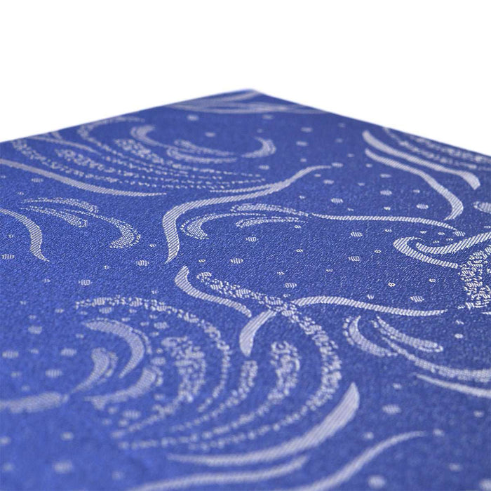 KASUR BUSA Kasur Busa Uniland Deluxe Tebal 15 Cm UNILAND OSCARLIVING