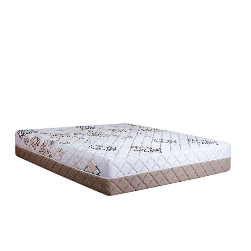 KASUR BUSA Kasur Busa Uniland Foam Prestige Tebal 35 Cm UNILAND OSCARLIVING