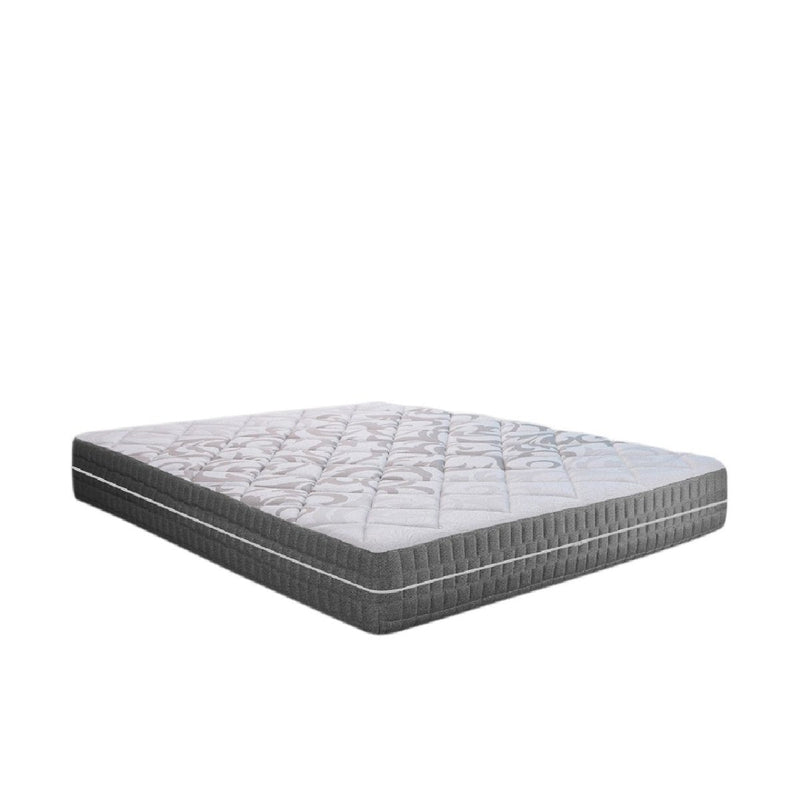 KASUR BUSA Kasur Busa Uniland Foam Super Soft Tebal 20 Cm UNILAND OSCARLIVING
