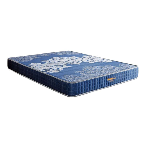 KASUR BUSA Kasur Busa Uniland ORTHO Tebal 20 cm UNILAND OSCARLIVING