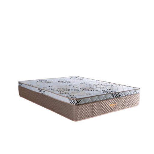 KASUR BUSA Kasur Busa Uniland Premier Tebal 35 Cm UNILAND OSCARLIVING