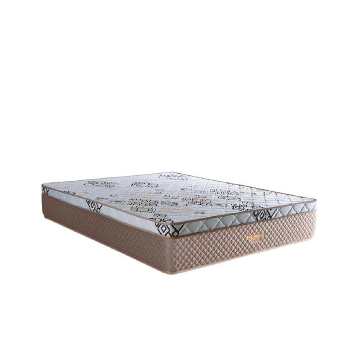 KASUR BUSA Kasur Busa Uniland Premier Tebal 35 Cm UNILAND OSCARLIVING