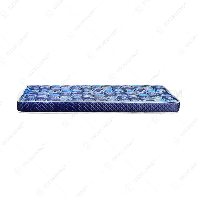 KASUR BUSA Kasur Busa Uniland Superior Quilting 15cm UNILAND OSCARLIVING