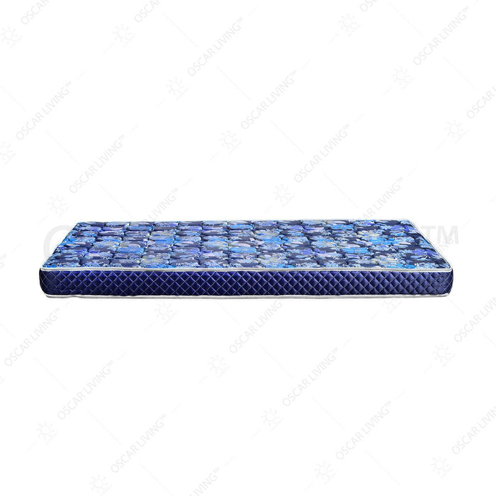 KASUR BUSA Kasur Busa Uniland Superior Quilting 15cm UNILAND OSCARLIVING