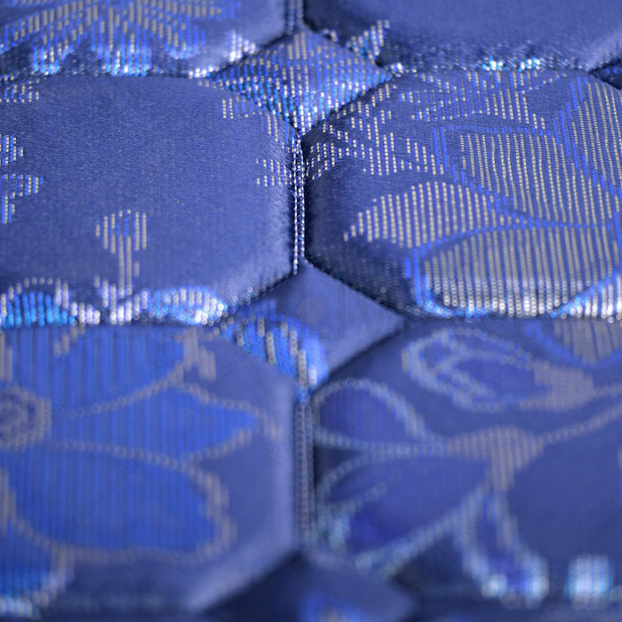 KASUR BUSA Kasur Busa Uniland Superior Quilting 15cm UNILAND OSCARLIVING