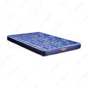 KASUR BUSA Kasur Busa Uniland Superior Quilting 15cm UNILAND OSCARLIVING