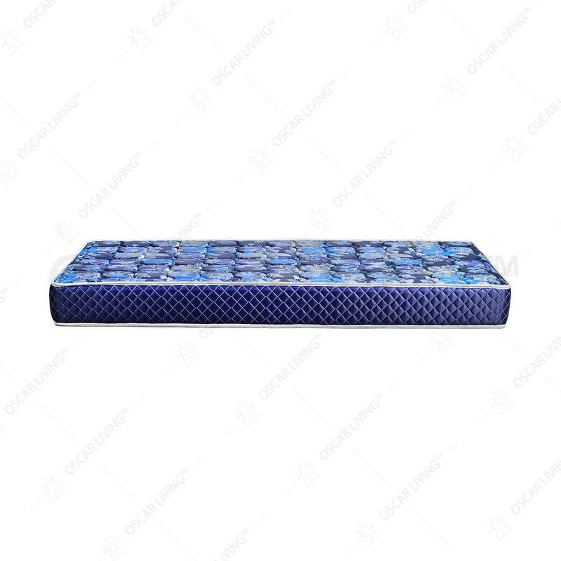 KASUR BUSA Kasur Busa Uniland Superior Quilting 20cm UNILAND OSCARLIVING