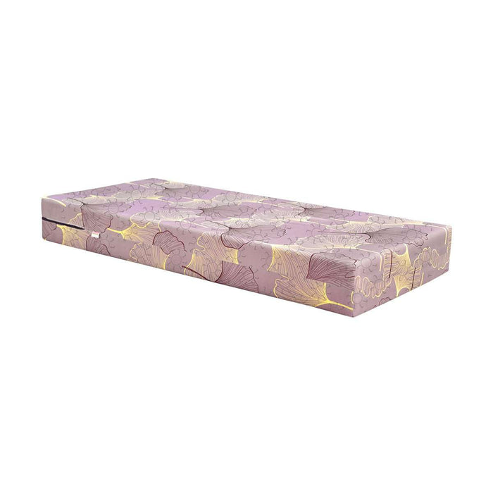 KASUR BUSA Kasur Busa YellowFoam Inoac Tebal 30 Cm - Density 16 | Motif random YELLOWFOAM OSCARLIVING