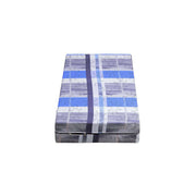 KASUR BUSA Kasur Busa YellowFoam Inoac Tebal 30 Cm - Density 16 | Motif random YELLOWFOAM OSCARLIVING