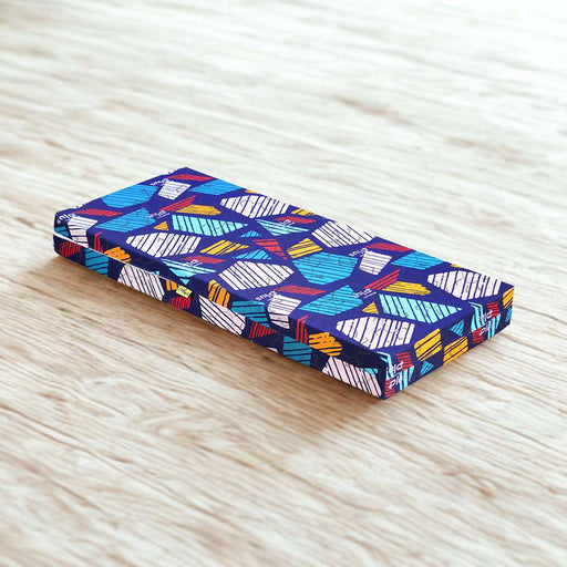 KASUR BUSA Kasur Busa YellowFoam Plus Tebal 30 Cm | Motif random YELLOWFOAM OSCARLIVING