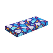 KASUR BUSA Kasur Busa YellowFoam Plus Tebal 30 Cm | Motif random YELLOWFOAM OSCARLIVING