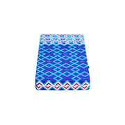 KASUR BUSA Kasur Busa YellowFoam Plus Tebal 30 Cm | Motif random YELLOWFOAM OSCARLIVING