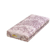 KASUR BUSA Kasur Busa YellowFoam Rebounded Alphabet01 Tebal 25 Cm YELLOWFOAM OSCARLIVING