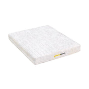 KASUR BUSA Kasur Busa YellowFoam Rebounded Classic01 Tebal 20 Cm YELLOWFOAM OSCARLIVING