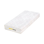KASUR BUSA Kasur Busa YellowFoam Rebounded Classic01 Tebal 20 Cm YELLOWFOAM OSCARLIVING