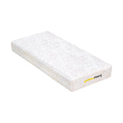 KASUR BUSA Kasur Busa YellowFoam Rebounded Classic01 Tebal 30 Cm YELLOWFOAM OSCARLIVING