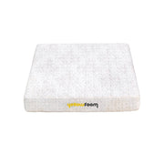 KASUR BUSA Kasur Busa YellowFoam Rebounded Classic01 Tebal 30 Cm YELLOWFOAM OSCARLIVING