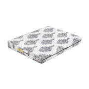 KASUR BUSA Kasur Busa YellowFoam Rebounded Classic02 Tebal 20 Cm YELLOWFOAM OSCARLIVING