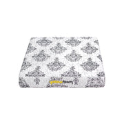 KASUR BUSA Kasur Busa YellowFoam Rebounded Classic02 Tebal 20 Cm YELLOWFOAM OSCARLIVING