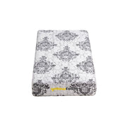 KASUR BUSA Kasur Busa YellowFoam Rebounded Classic02 Tebal 25 Cm YELLOWFOAM OSCARLIVING