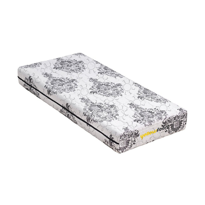 KASUR BUSA Kasur Busa YellowFoam Rebounded Classic02 Tebal 30 Cm YELLOWFOAM OSCARLIVING