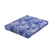 KASUR BUSA Kasur Busa YellowFoam Rebounded Floral 01 Tebal 20 Cm YELLOWFOAM OSCARLIVING